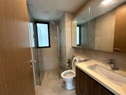 Kingsford Waterbay (D19), Apartment #483836611